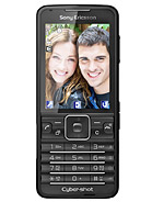 Best available price of Sony Ericsson C901 in Mozambique
