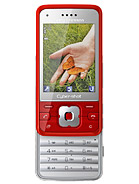 Best available price of Sony Ericsson C903 in Mozambique