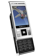 Best available price of Sony Ericsson C905 in Mozambique