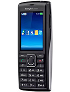 Best available price of Sony Ericsson Cedar in Mozambique