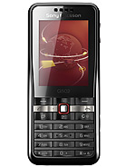 Best available price of Sony Ericsson G502 in Mozambique