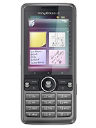 Best available price of Sony Ericsson G700 Business Edition in Mozambique