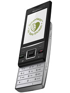 Best available price of Sony Ericsson Hazel in Mozambique