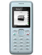 Best available price of Sony Ericsson J132 in Mozambique