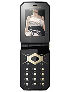 Best available price of Sony Ericsson Jalou D-G edition in Mozambique