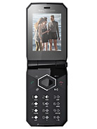 Best available price of Sony Ericsson Jalou in Mozambique