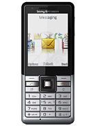 Best available price of Sony Ericsson J105 Naite in Mozambique