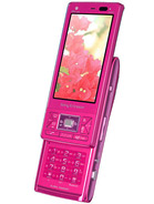 Best available price of Sony Ericsson S003 in Mozambique