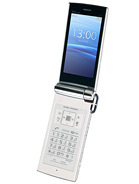 Best available price of Sony Ericsson BRAVIA S004 in Mozambique