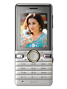 Best available price of Sony Ericsson S312 in Mozambique