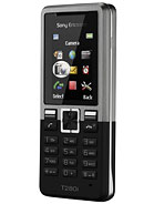 Best available price of Sony Ericsson T280 in Mozambique