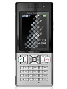 Best available price of Sony Ericsson T700 in Mozambique