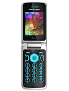 Best available price of Sony Ericsson T707 in Mozambique