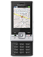 Best available price of Sony Ericsson T715 in Mozambique