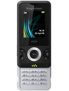 Best available price of Sony Ericsson W205 in Mozambique