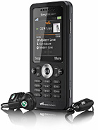 Best available price of Sony Ericsson W302 in Mozambique