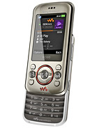 Best available price of Sony Ericsson W395 in Mozambique