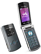 Best available price of Sony Ericsson W508 in Mozambique
