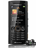 Best available price of Sony Ericsson W902 in Mozambique