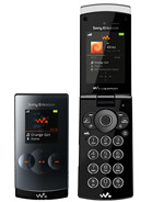 Best available price of Sony Ericsson W980 in Mozambique