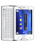 Best available price of Sony Ericsson Xperia mini pro in Mozambique