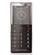 Best available price of Sony Ericsson Xperia Pureness in Mozambique