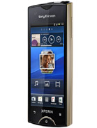 Best available price of Sony Ericsson Xperia ray in Mozambique