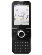 Best available price of Sony Ericsson Yari in Mozambique
