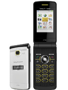 Best available price of Sony Ericsson Z780 in Mozambique