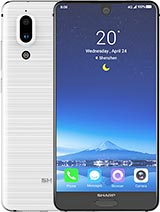 Best available price of Sharp Aquos S2 in Mozambique