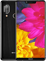 Best available price of Sharp Aquos S3 in Mozambique