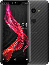 Best available price of Sharp Aquos Zero in Mozambique
