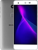 Best available price of Sharp Z2 in Mozambique