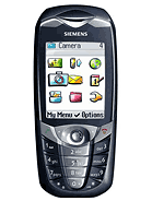 Best available price of Siemens CX70 in Mozambique