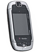 Best available price of T-Mobile Sidekick 3 in Mozambique