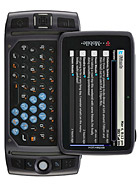 Best available price of T-Mobile Sidekick LX 2009 in Mozambique