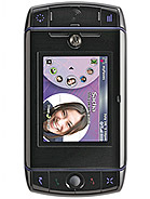 Best available price of T-Mobile Sidekick Slide in Mozambique