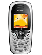 Best available price of Siemens C72 in Mozambique