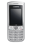 Best available price of Siemens C75 in Mozambique