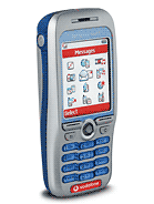 Best available price of Sony Ericsson F500i in Mozambique