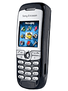 Best available price of Sony Ericsson J200 in Mozambique