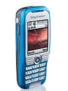 Best available price of Sony Ericsson K500 in Mozambique