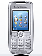 Best available price of Sony Ericsson K700 in Mozambique