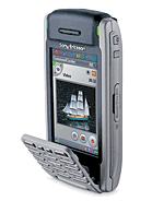Best available price of Sony Ericsson P900 in Mozambique
