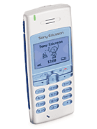 Best available price of Sony Ericsson T100 in Mozambique