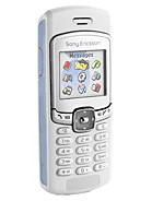 Best available price of Sony Ericsson T290 in Mozambique