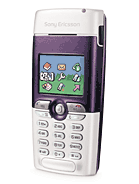Best available price of Sony Ericsson T310 in Mozambique