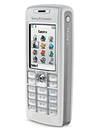 Best available price of Sony Ericsson T630 in Mozambique