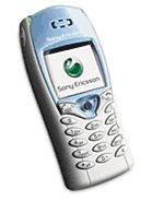 Best available price of Sony Ericsson T68i in Mozambique