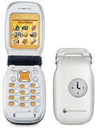 Best available price of Sony Ericsson Z200 in Mozambique